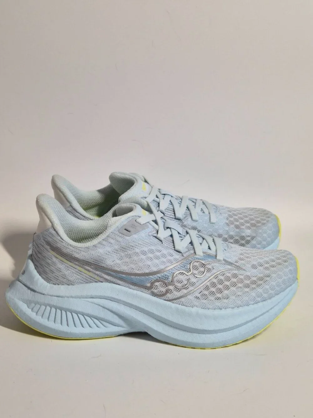 Saucony Endorphin Speed 5 - Women - Size 6.5 - Picture 4 of 10